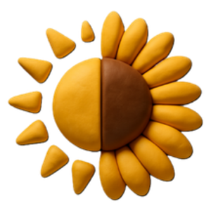 لوگوی پوشاک زنانه گلنور